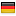 izgmf.de hosted country